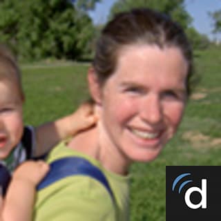 Marcella Hardart, MD