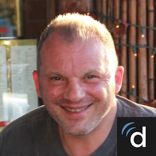 Claudio Martincic, DO