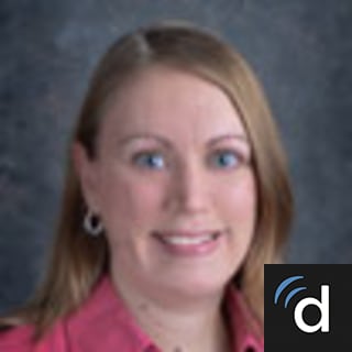 Kristi Moore, MD, Internal Medicine, Charlotte, NC