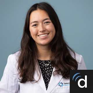 Noelle Bessette, MD