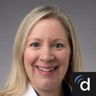 Cynthia Costa, MD, Neurology, North Kansas City, MO
