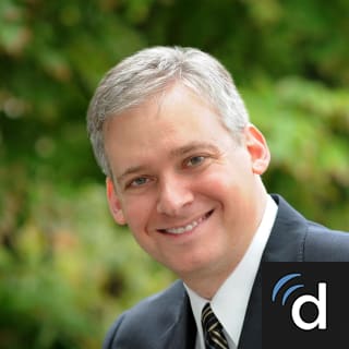 Joel Harnick, MD