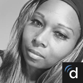 Rashonda Mintz-Smith
