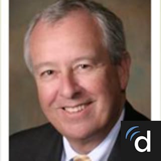 Thomas Lansen, MD, Neurosurgery, Naples, FL