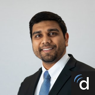Neel Patel, DO, Physical Medicine/Rehab, Hermosa Beach, CA