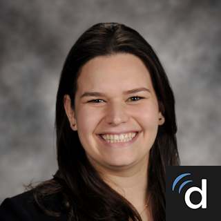 Gabrielle Pollack, MD, Other MD/DO, New York, NY