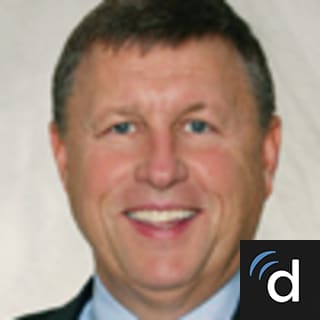 Eric Anderson, MD