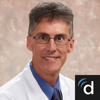 Michael Tepedino, MD