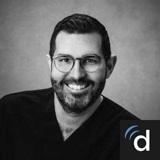 William Caplin, Nurse Practitioner, Santa Clara, UT