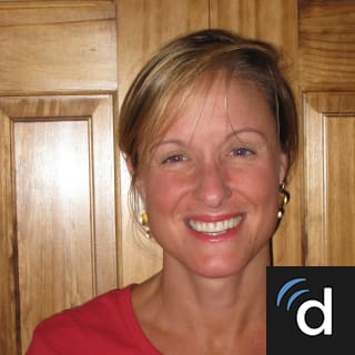 Sharon Meglathery, MD