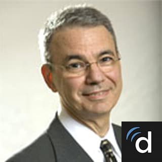 Michael Schleider, MD, Oncology, Englewood, NJ