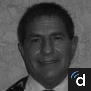 Steven Paul, MD