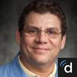 Pedro Reyes, MD
