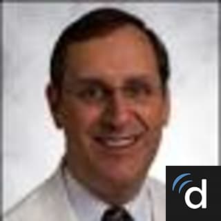 Timothy Hoops, MD