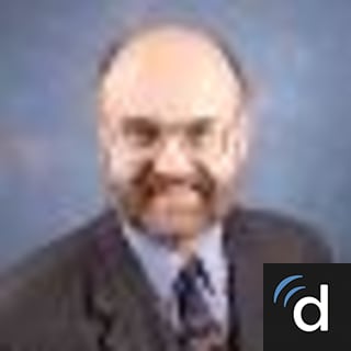Arvin Mirow, MD, Psychiatry, La Jolla, CA