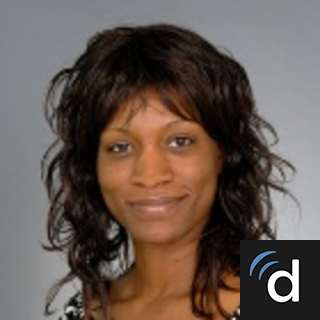 Tracy Williams, DO, Internal Medicine, Peekskill, NY
