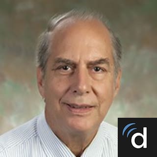 William Smales, MD