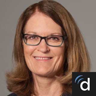 Carol (Hatch) Wysham, MD, Endocrinology, Spokane, WA