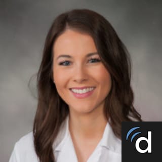 Elizabeth Edney, MD