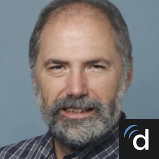 Paul Millea, MD