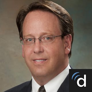 Kyle Helwig, MD