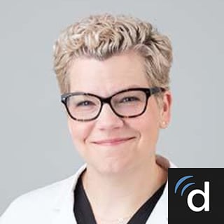 Jeanne Young, MD