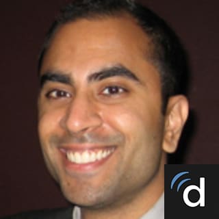 Nirlep Patel, MD, Internal Medicine, Greenville, SC