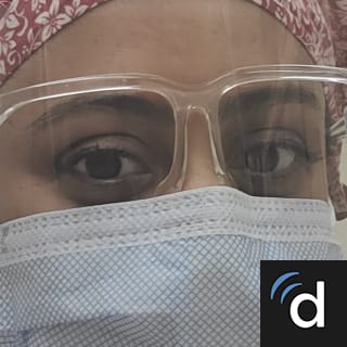 Aasima Ali, Cardiology, Philadelphia, PA