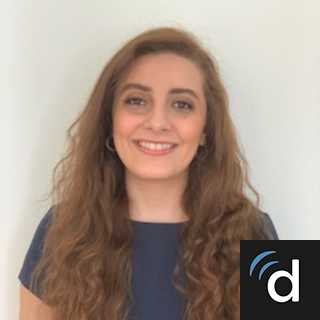 Sarah Azer, MD, Internal Medicine, Loma Linda, CA