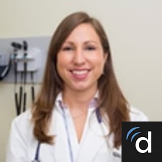 Lindsay Yorns, DO, Family Medicine, Plymouth, MA