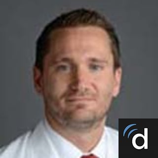 Ryan Wilkes, MD