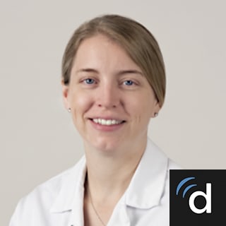 Diane (Wheeler) Rozycki, MD