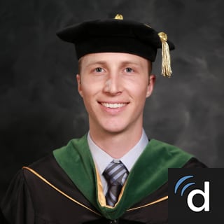 Brendon Bauer, MD