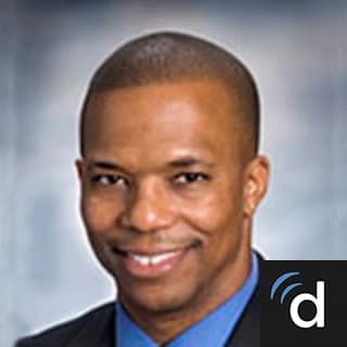 Nathaniel Law, MD