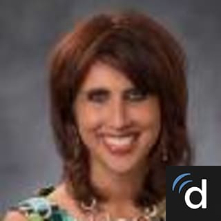 Audrey Birnbaum, MD