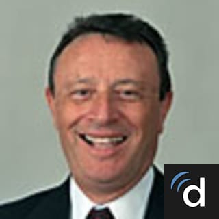 Hugo Altamirano, MD