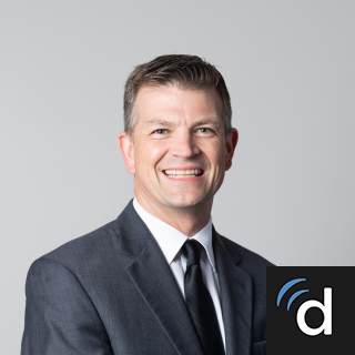 Mike Daly, Pharmacist, West Des Moines, IA