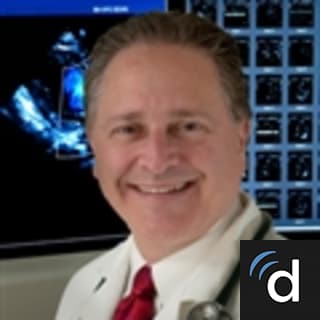 Jeffrey Kegel, MD