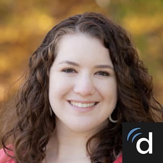 Rachel Rome, MD