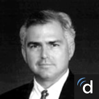 Angelo Mattalino, MD