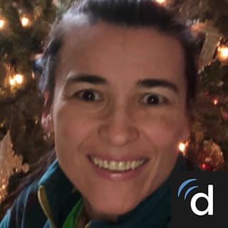 Christine Carroll, DO
