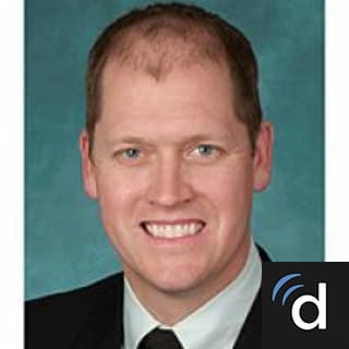 Andrew Adamson, DO