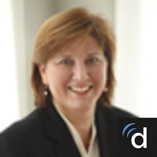 Gayle Gordillo, MD
