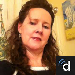 Cathy Sellers