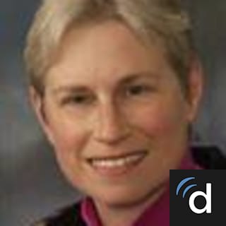 Tammy Harris, MD, Family Medicine, Southborough, MA