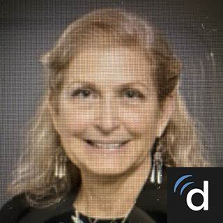 Sarina DiStefano, MD