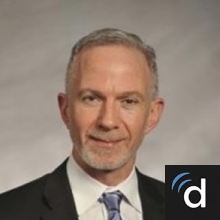 Neil Hannigan, MD