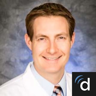 Dr. Daniel Shrey, MD | Orange, CA | Pediatric Neurologist | US News Doctors