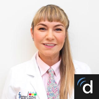 Leslie Barstow, Psychiatric-Mental Health Nurse Practitioner, Jacksonville, FL