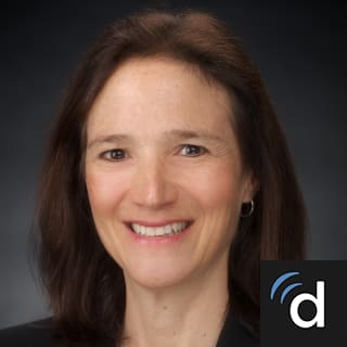 Ellen Passloff, MD, Pediatrics, Shoreline, WA